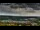 Webcam in Sheffield, 46.7 mi away