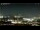 Webcam in Sheffield, 21 mi away