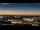 Webcam in Sheffield, 54.5 km entfernt