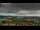 Webcam in Sheffield, 88.9 km
