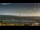 Webcam in Sheffield, 23.5 mi away