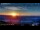 Webcam in Sheffield, 54.5 km