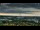Webcam in Sheffield, 115.8 km entfernt