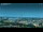Webcam in Sheffield, 44.7 mi away