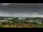 Webcam in Sheffield, 88.9 km