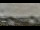 Webcam in Sheffield, 61.8 mi away