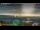 Webcam in Sheffield, 61.8 mi away
