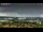 Webcam in Sheffield, 88.9 km