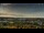 Webcam in Sheffield, 24.9 mi away
