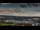 Webcam in Sheffield, 78.2 km