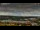 Webcam in Sheffield, 7.6 mi away