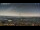 Webcam in Sheffield, 77.4 km