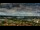 Webcam in Sheffield, 60.8 km entfernt