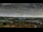 Webcam in Sheffield, 43.1 km entfernt