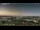 Webcam in Sheffield, 61.8 mi away