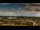 Webcam in Sheffield, 21 mi away