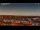 Webcam in Sheffield, 21 mi away