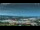 Webcam in Sheffield, 7.6 mi away