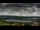 Webcam in Sheffield, 64.3 km