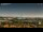 Webcam in Sheffield, 88.9 km
