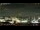 Webcam in Sheffield, 19.2 km