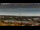 Webcam in Sheffield, 34.3 mi away