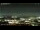 Webcam in Sheffield, 20.7 mi away