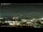Webcam in Sheffield, 21.1 mi away