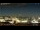 Webcam in Sheffield, 54.5 km