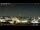 Webcam in Sheffield, 74 km