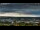Webcam in Sheffield, 66 km
