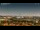 Webcam in Sheffield, 23.5 mi away