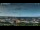 Webcam in Sheffield, 54.5 km