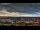 Webcam in Sheffield, 47.3 km