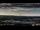Webcam in Sheffield, 24.9 mi away