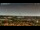 Webcam in Sheffield, 24.9 mi away