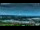 Webcam in Sheffield, 24.9 mi away