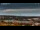 Webcam in Sheffield, 21 mi away