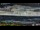 Webcam in Sheffield, 115.8 km entfernt