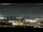 Webcam in Sheffield, 24.9 mi away