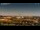 Webcam in Sheffield, 1.7 mi away