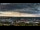 Webcam in Sheffield, 22.4 mi away
