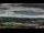 Webcam in Sheffield, 20.3 mi away