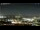 Webcam in Sheffield, 61.7 km
