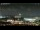 Webcam in Sheffield, 44.7 mi away