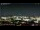 Webcam in Sheffield, 88.9 km entfernt