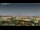 Webcam in Sheffield, 48 km entfernt