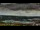 Webcam in Sheffield, 52.6 km