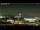 Webcam in Sheffield, 115.8 km