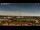 Webcam in Sheffield, 61.8 mi away